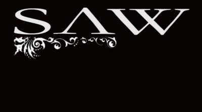 logo Saw (FRA)